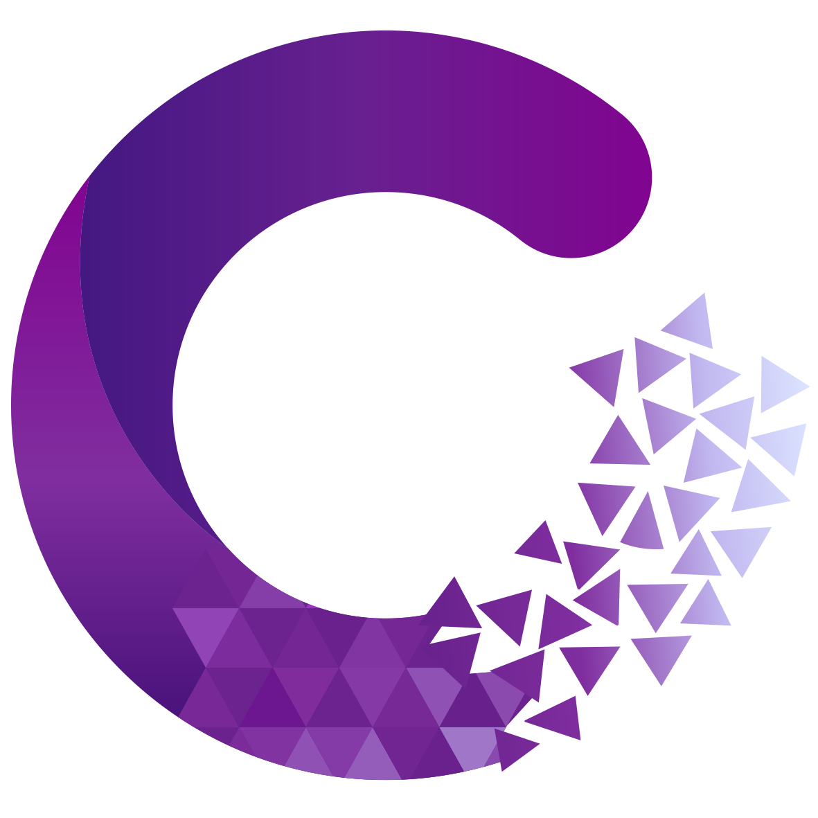 Logotipo