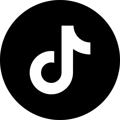 img-psico